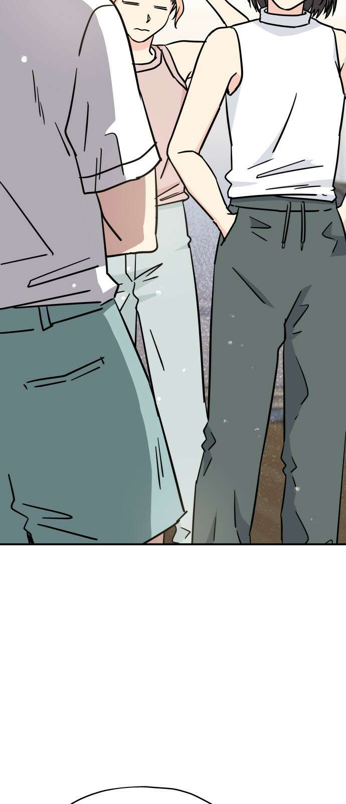 멸망으로 시작하는! 근미래 생존법 2부 2화 22