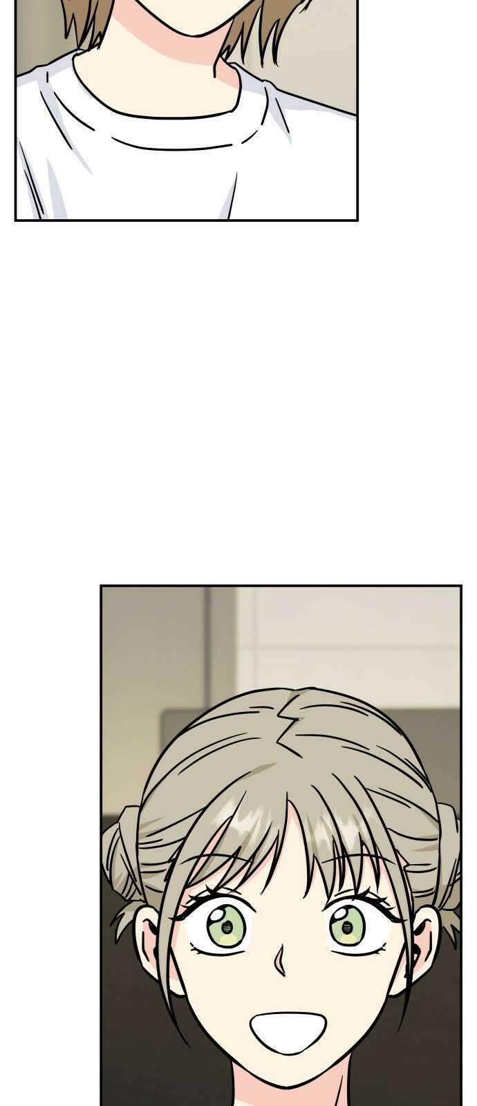 멸망으로 시작하는! 근미래 생존법 2부 2화 41