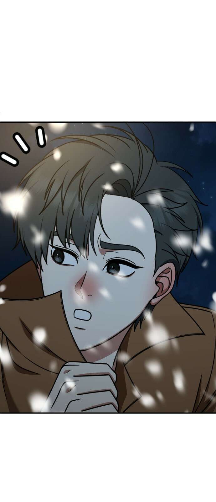 나를 바꿔줘 [시즌2] 사유리 17 68