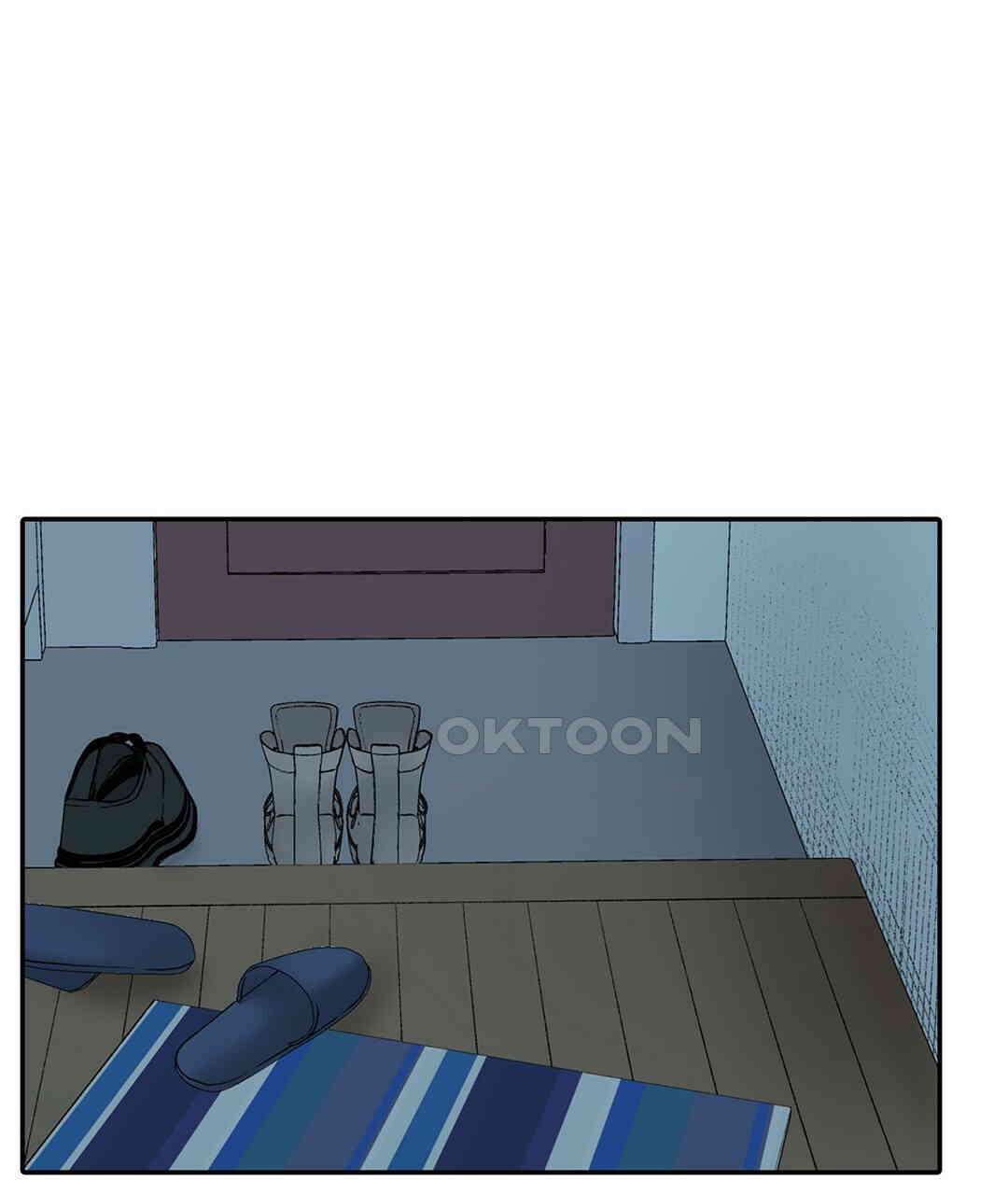 남편 옆에서 불륜 섹스 73화 33