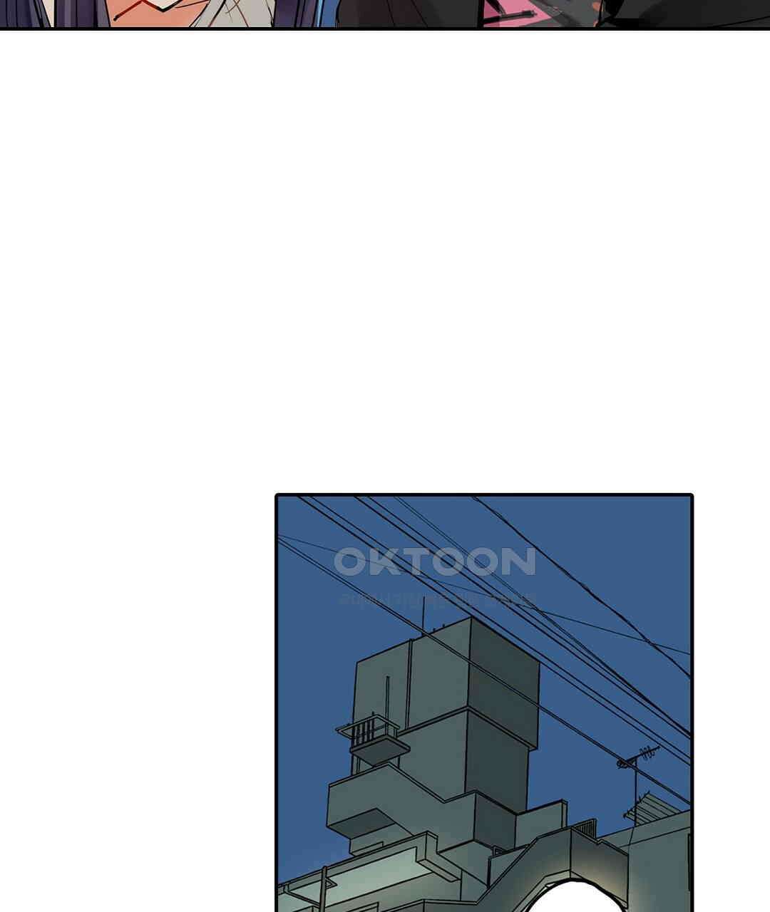남편 옆에서 불륜 섹스 73화 67
