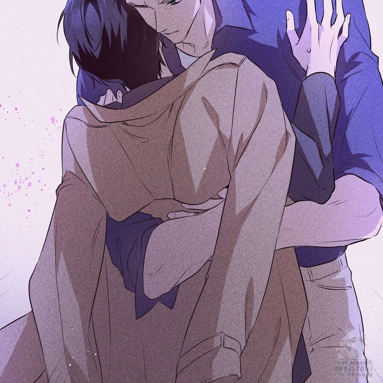 완벽한 오메가 2화 173