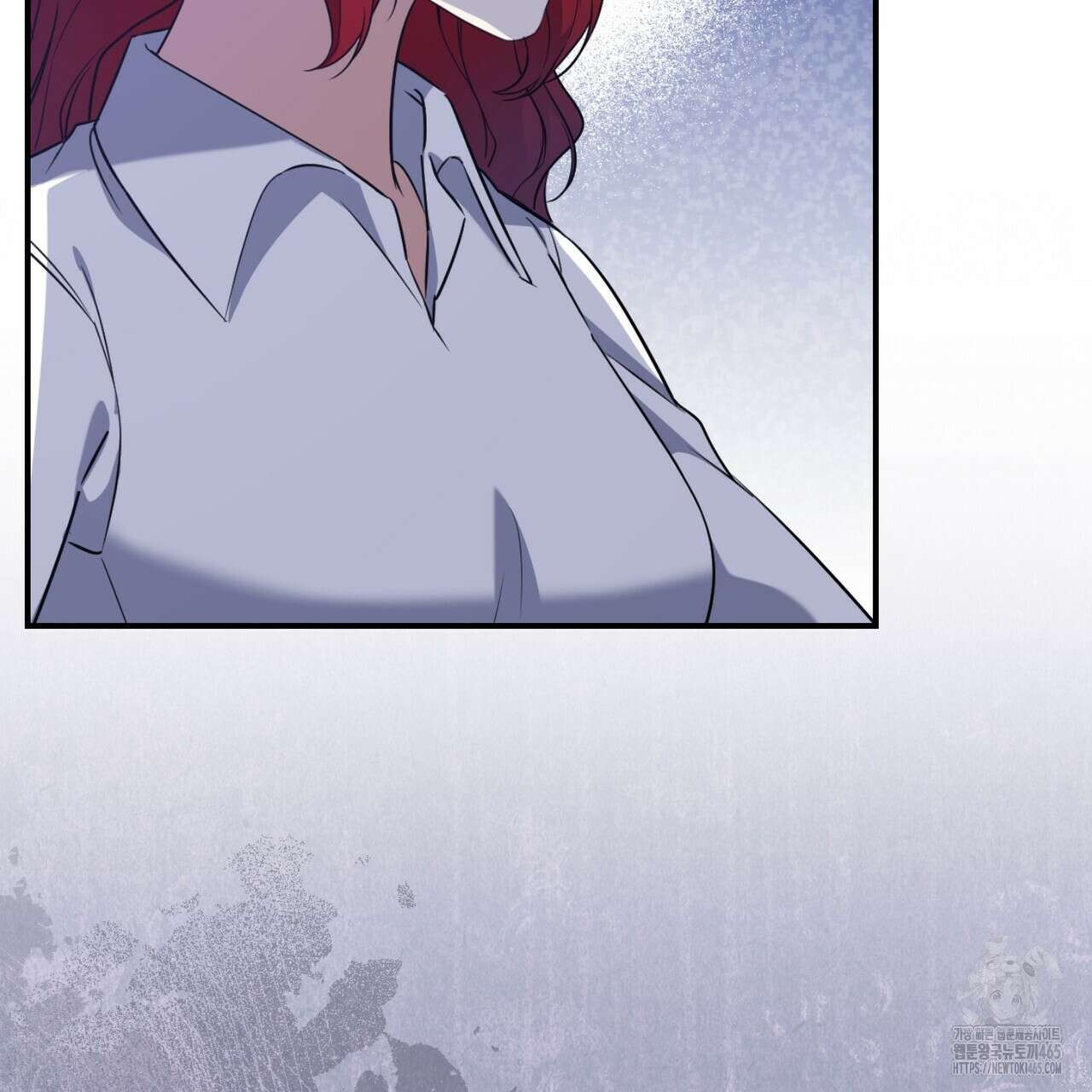 요정의 유산 71화 19