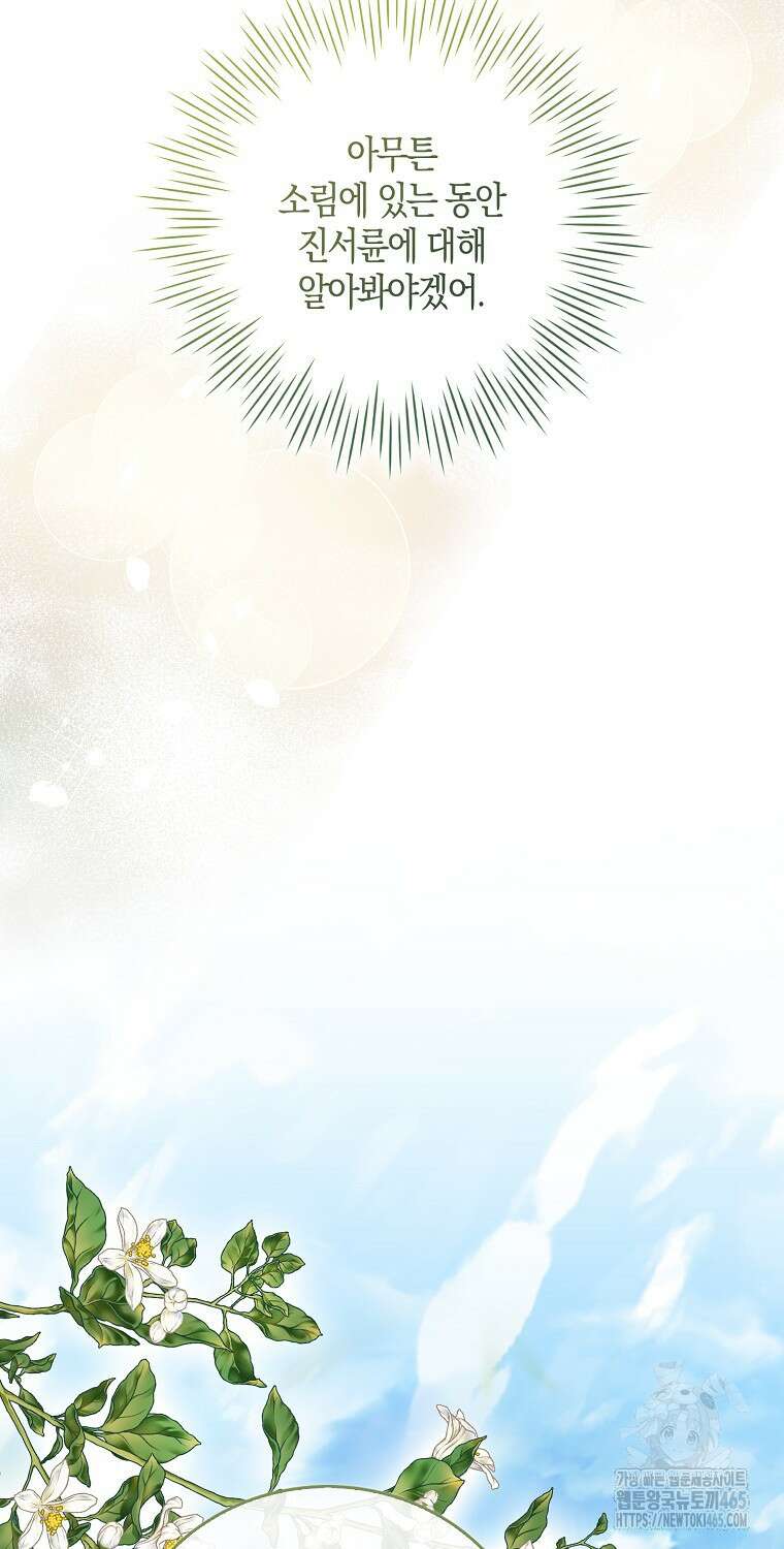 화산파 막내제자가 되었다 30화 6