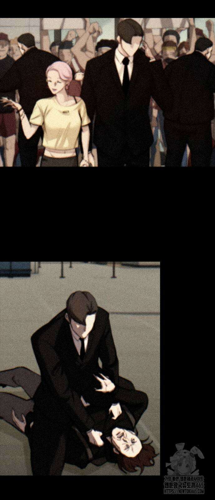 벤타블랙 4화 53