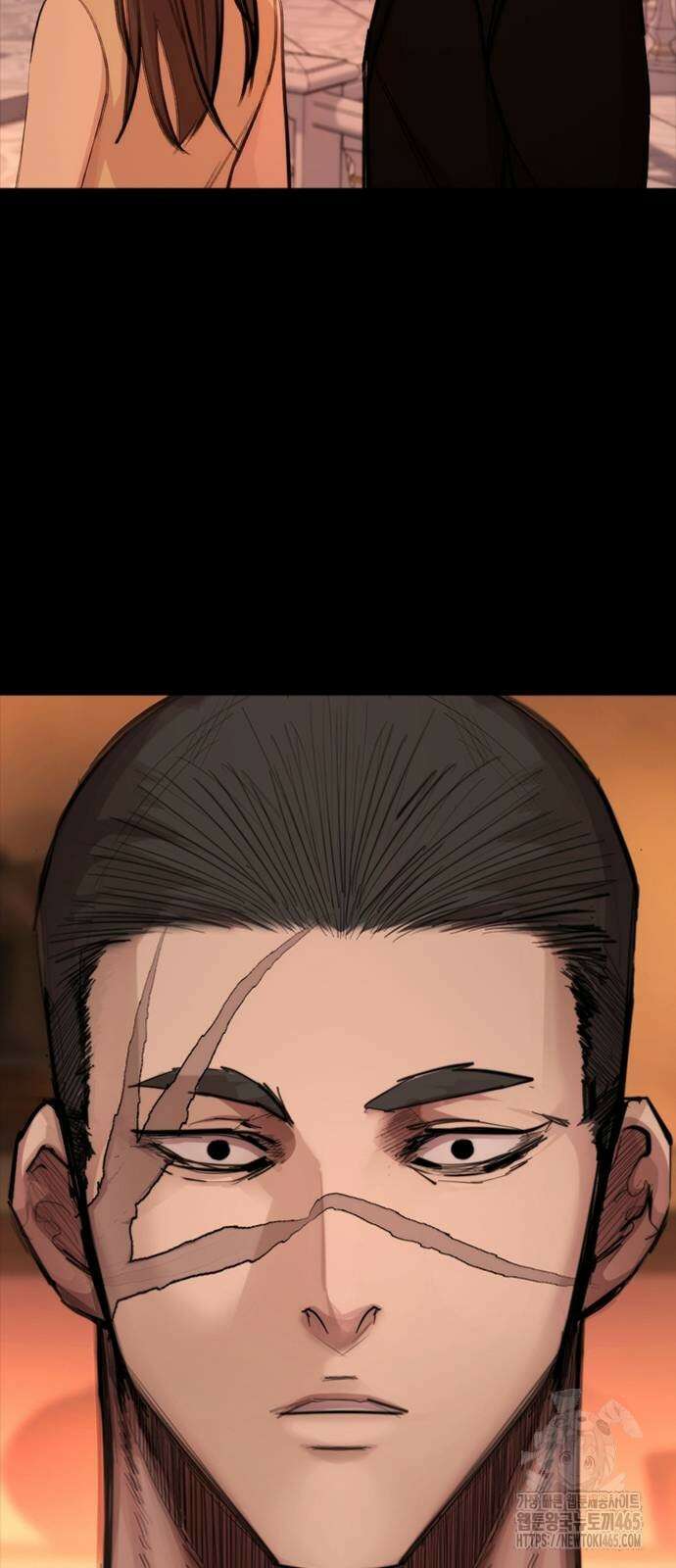 벤타블랙 4화 132