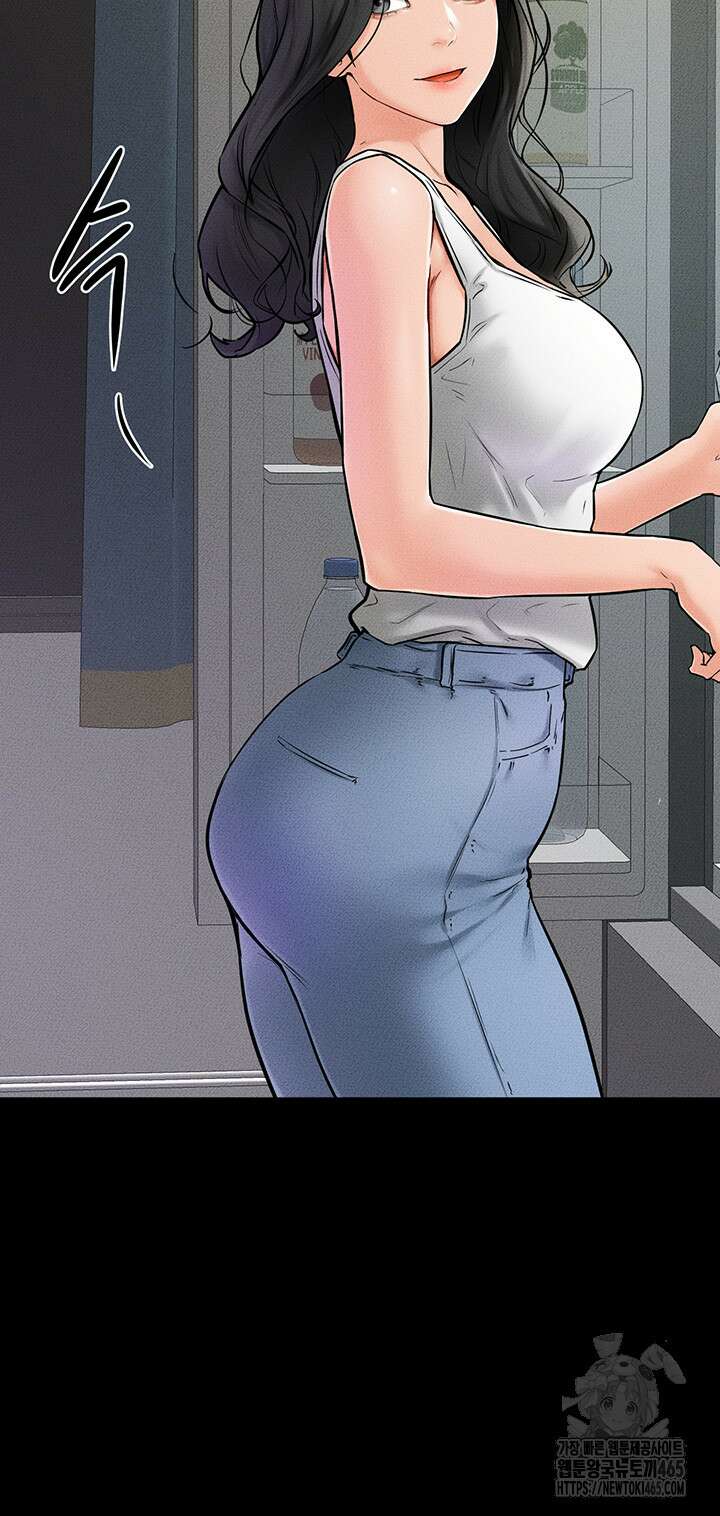 새 가족이 너무 잘해준다 45화 10
