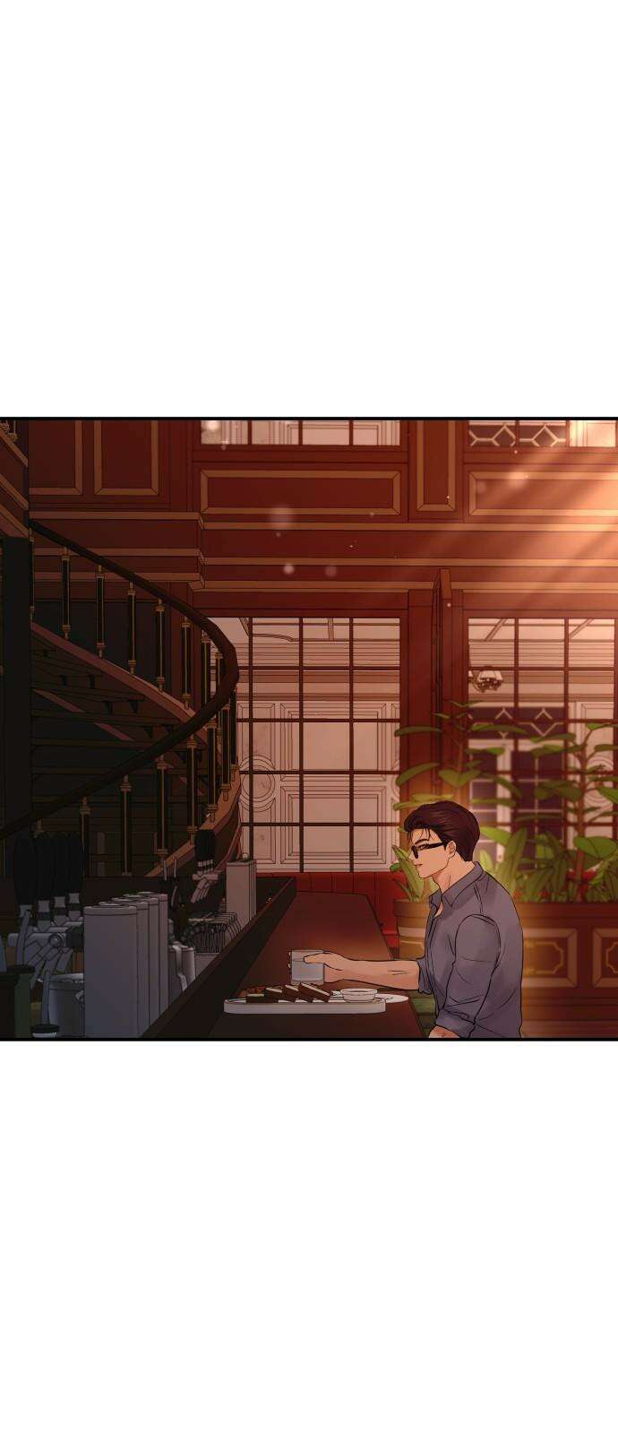 컨트롤X 70화 2