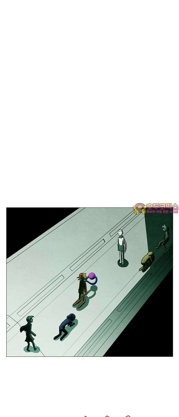 꿈의 기업 6부 96화 1