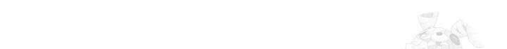 메이트 42화 4