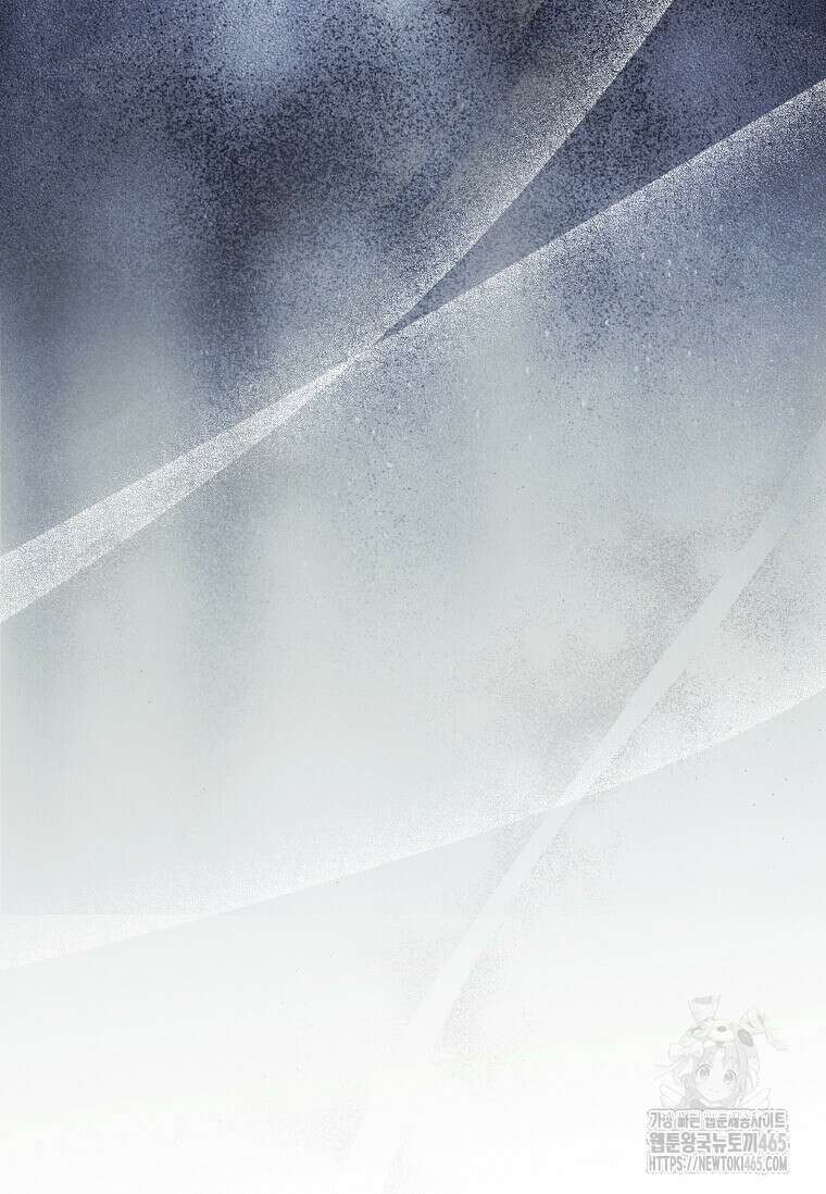 악녀는 두 번 산다 222화 19