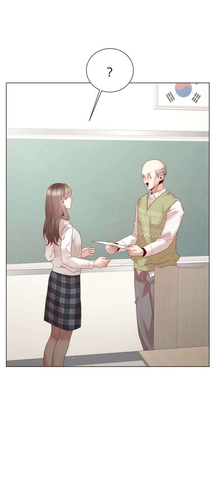 흑역사 어게인 61화 38
