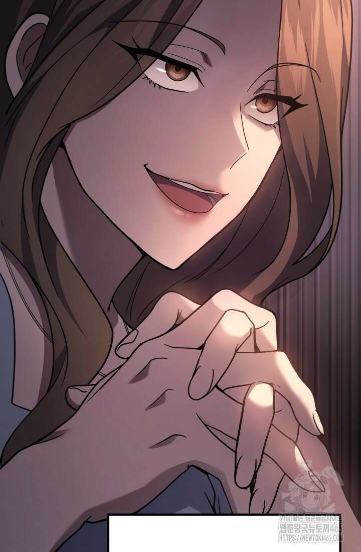 2레벨로 회귀한 무신 76화 12