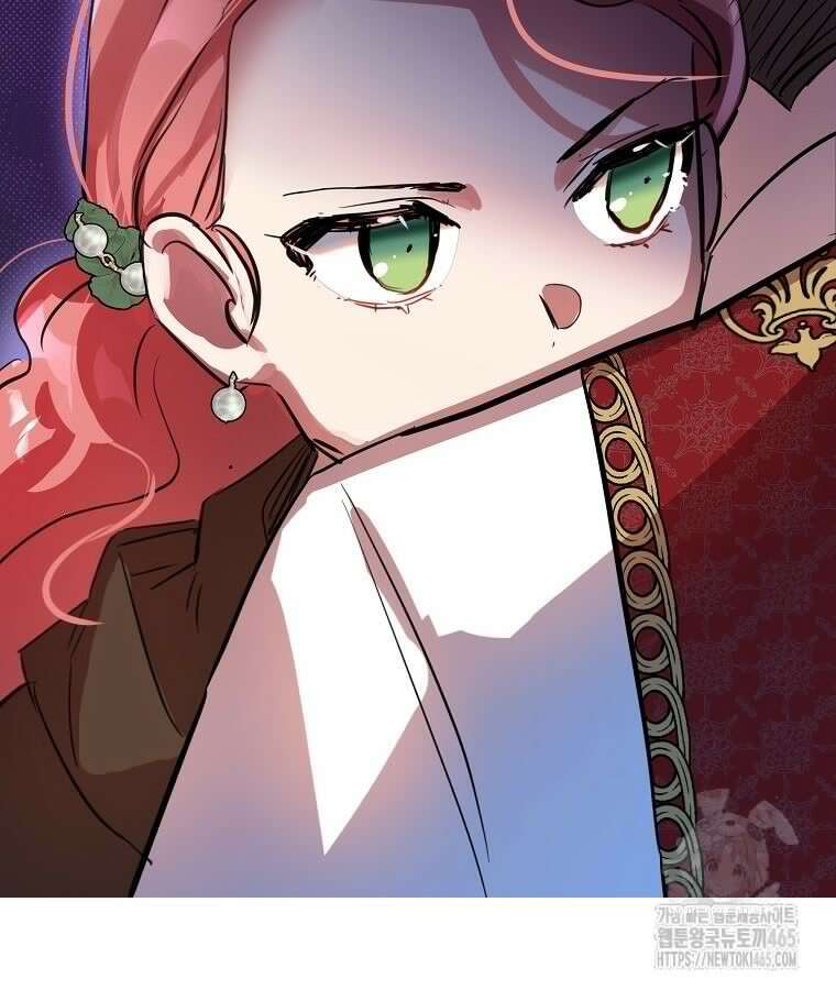 말괄량이를 길들이지 마세요 18화 17