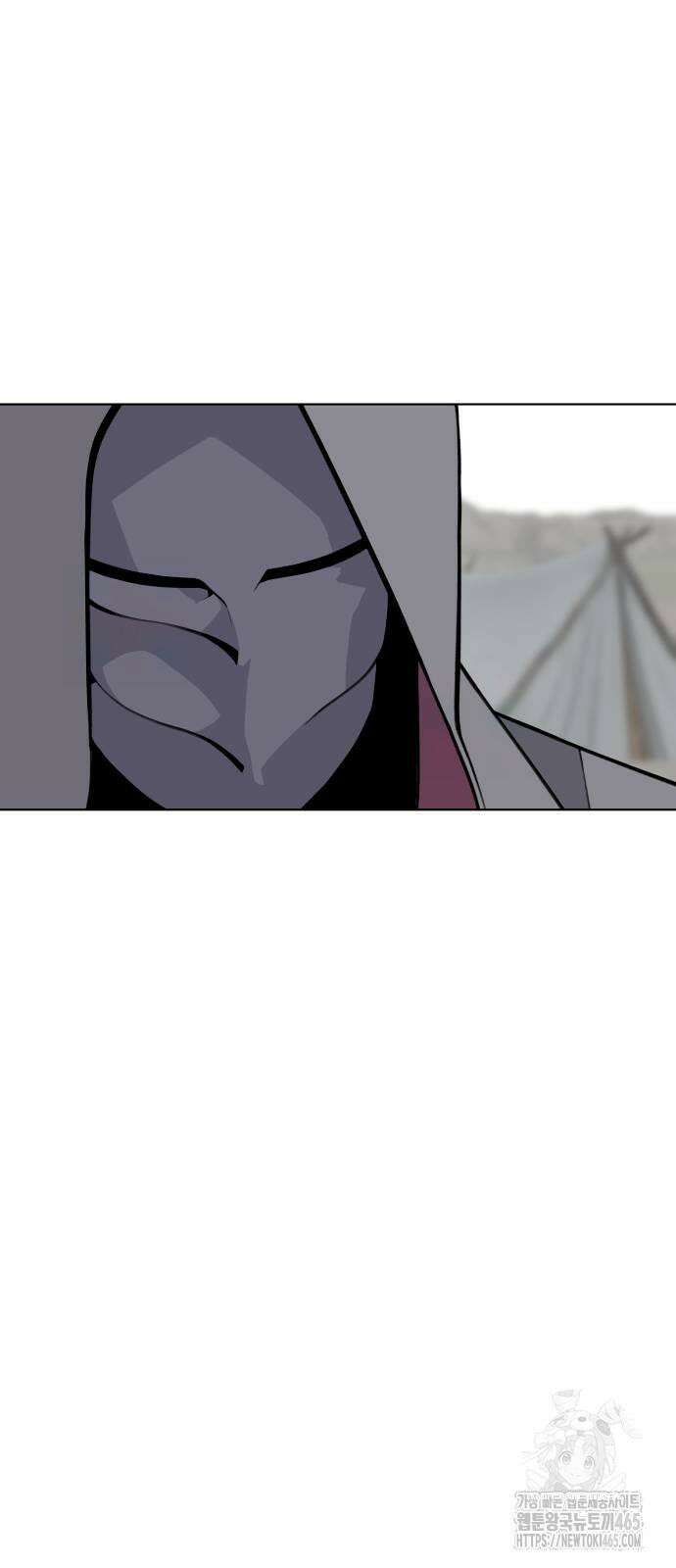 에녹:빛나는 나무 31화 4