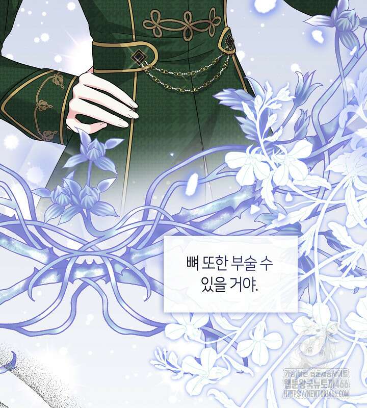 프린세스 플레이어 63화 66