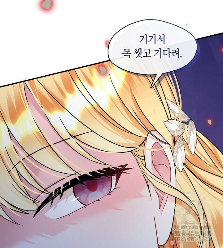 프린세스 플레이어 63화 97