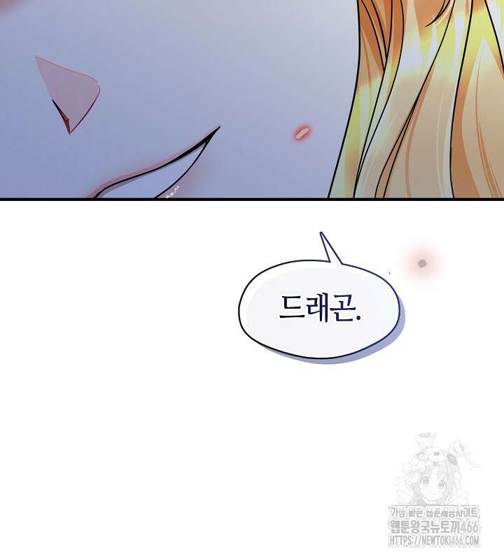 프린세스 플레이어 63화 98