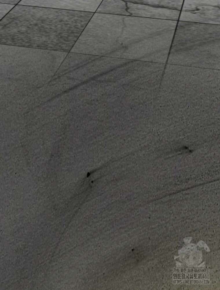 염라를 위한 안내 65화 20