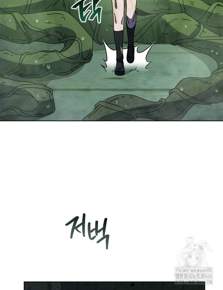 네크로맨서 학교의 소환천재 143화 120