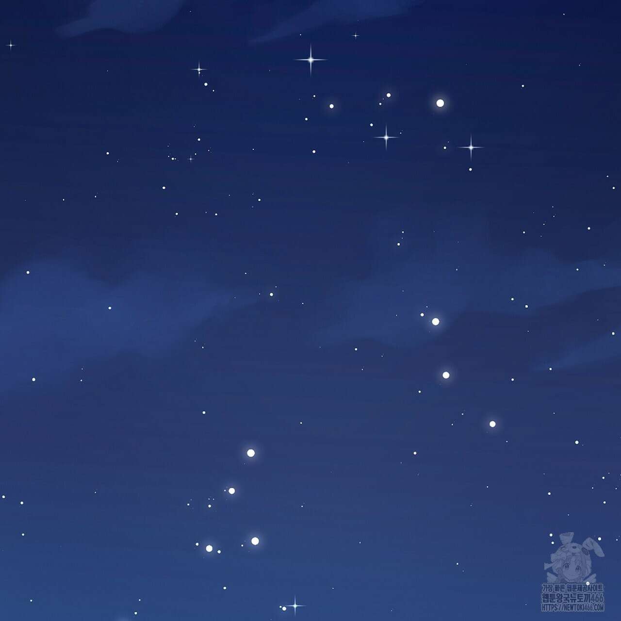 치치 시리즈 34화 25