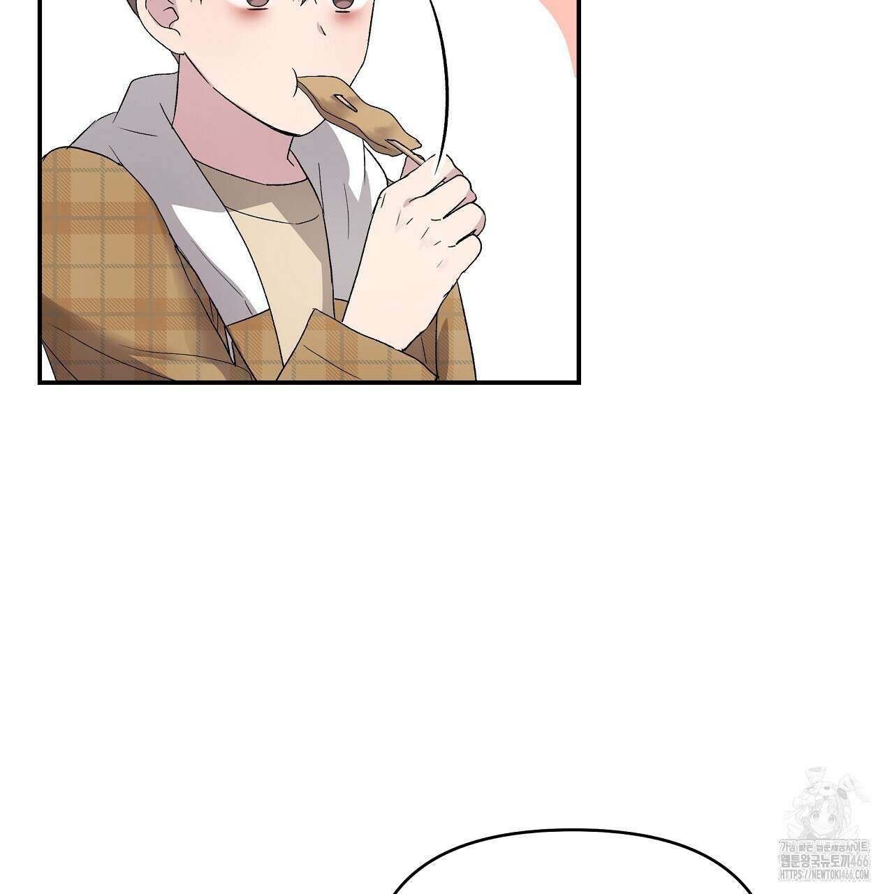 치치 시리즈 34화 55
