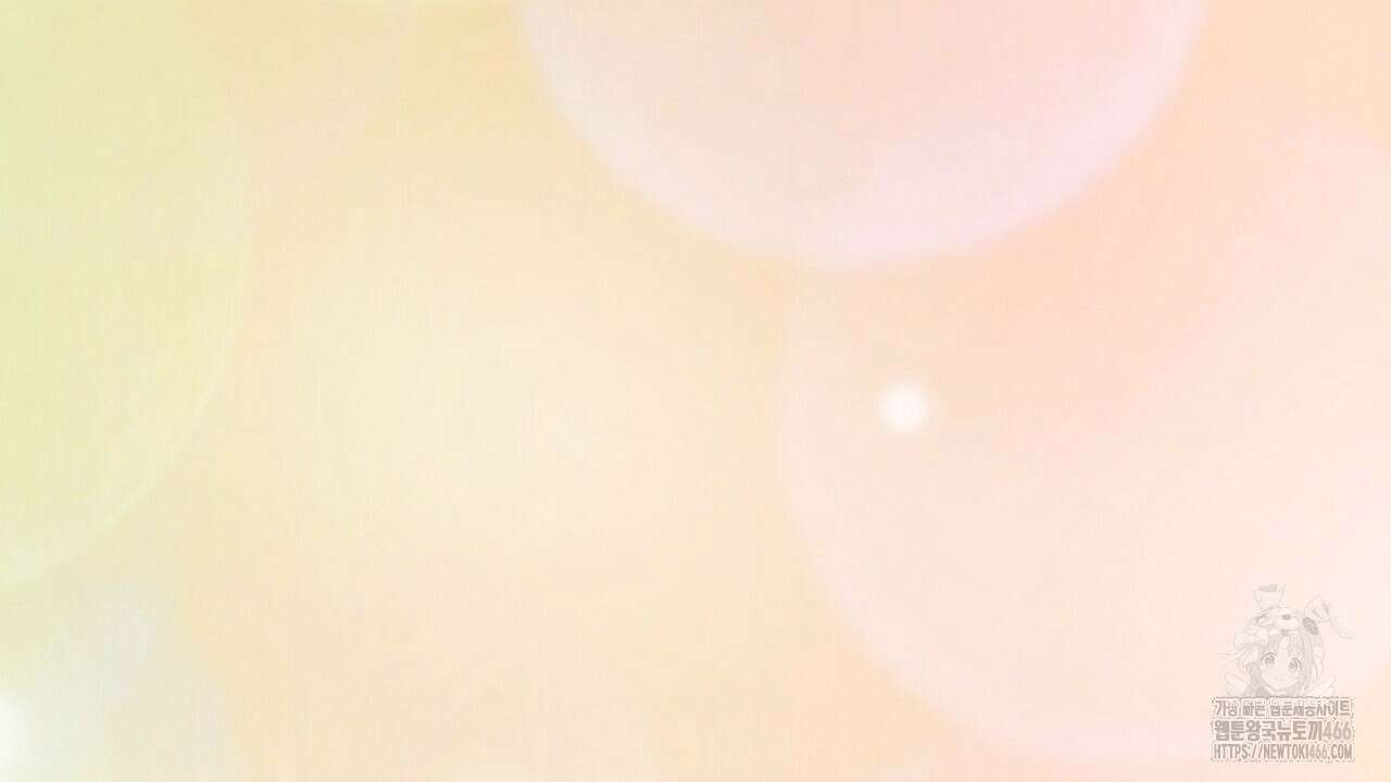 치치 시리즈 34화 60