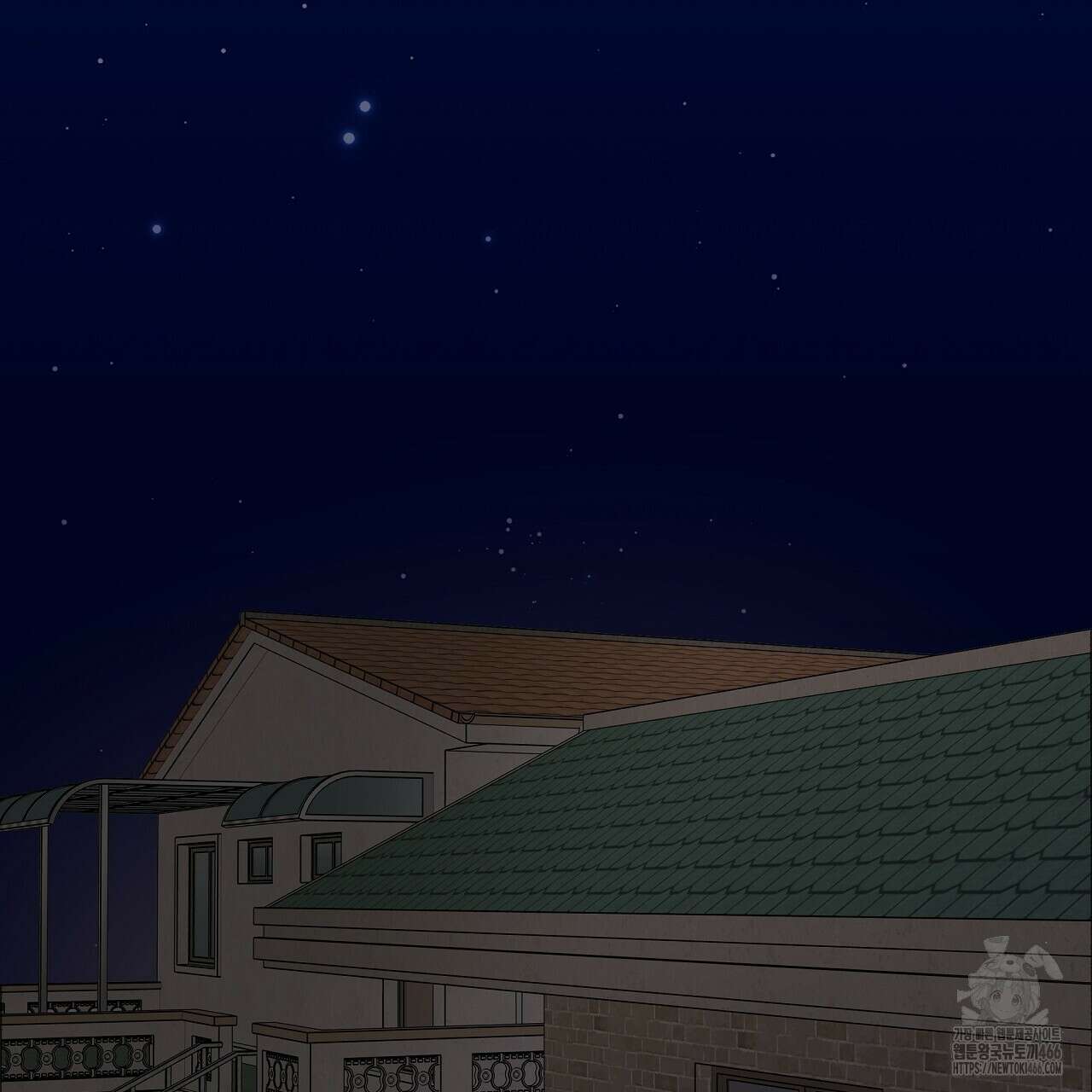 치치 시리즈 34화 73