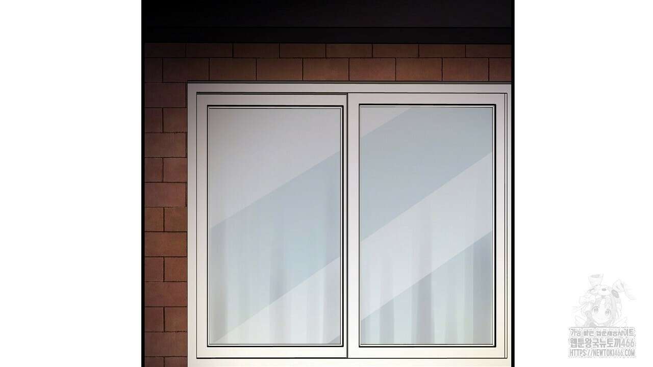 치치 시리즈 34화 80