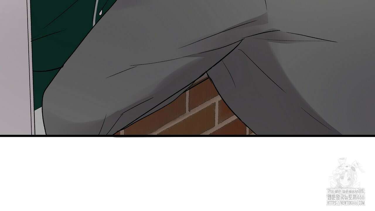 치치 시리즈 34화 102