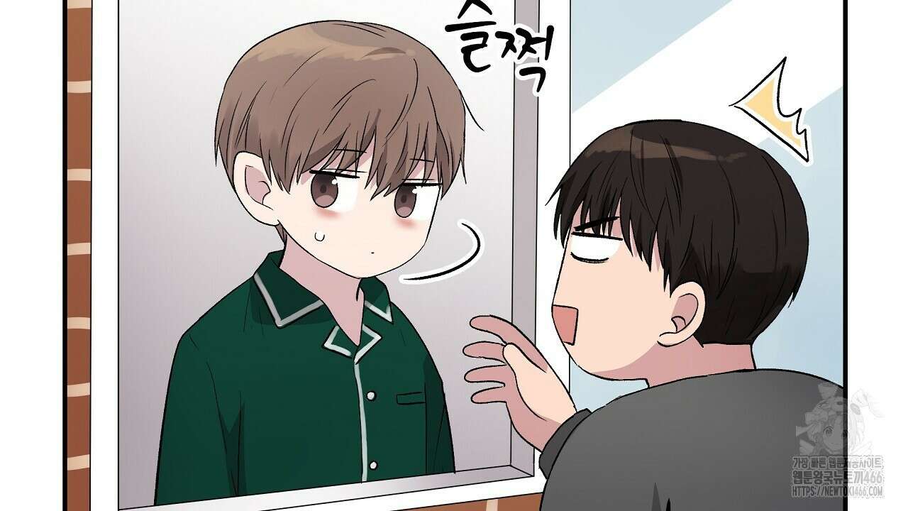 치치 시리즈 34화 112