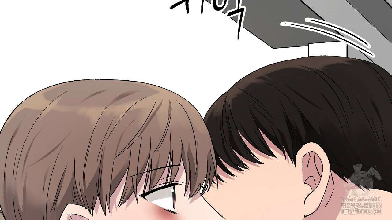 치치 시리즈 34화 144