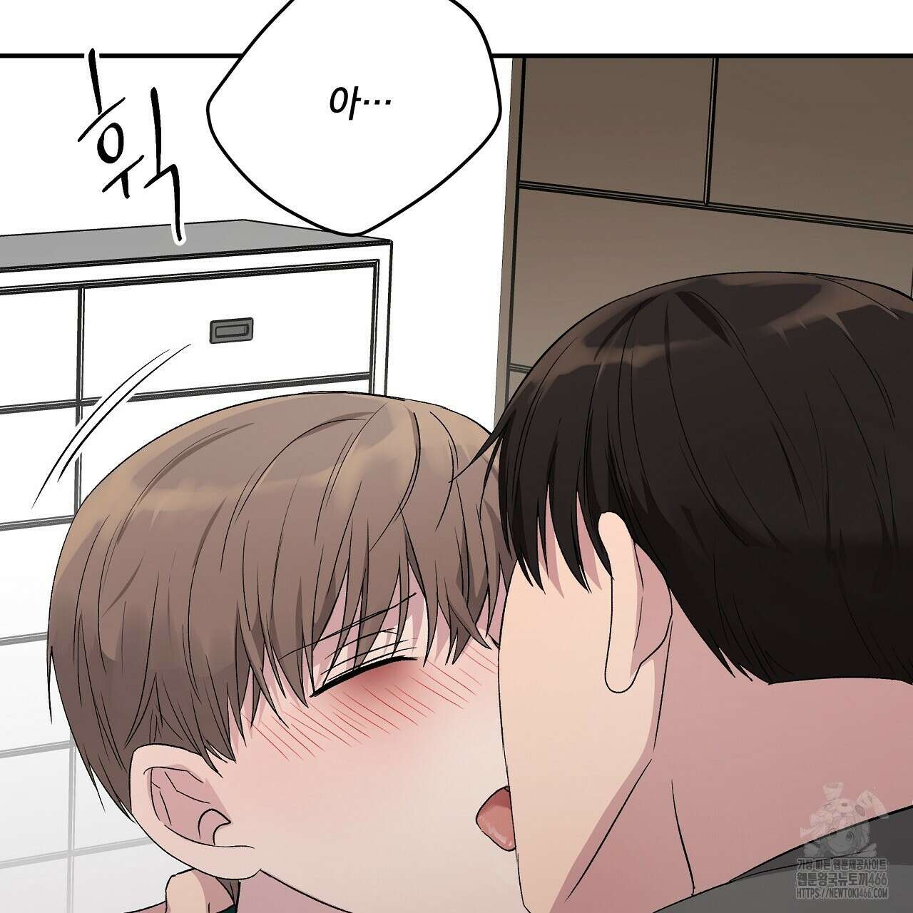 치치 시리즈 34화 149