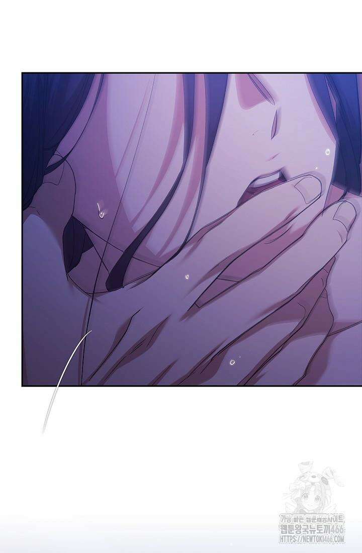 이 결혼은 어차피 망하게 되어 있다 88화 10