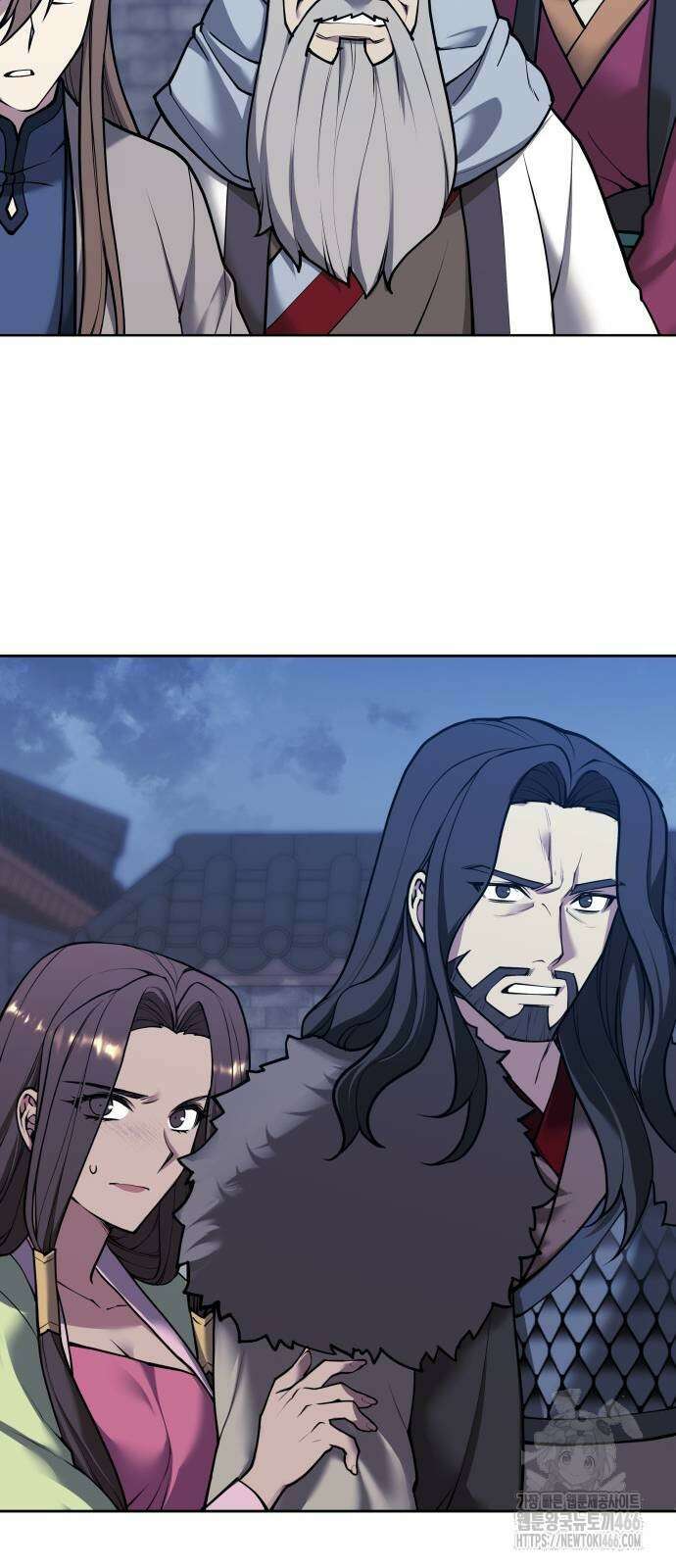 낙향문사전 2부 171화 18