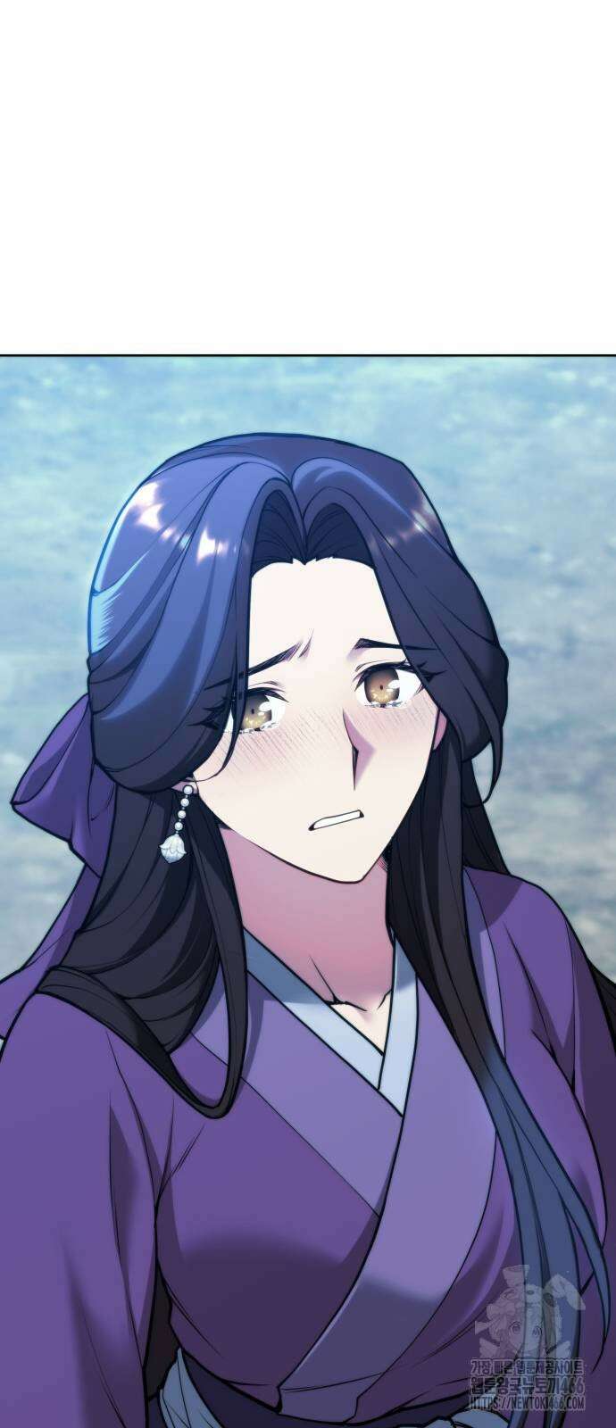 낙향문사전 2부 171화 19