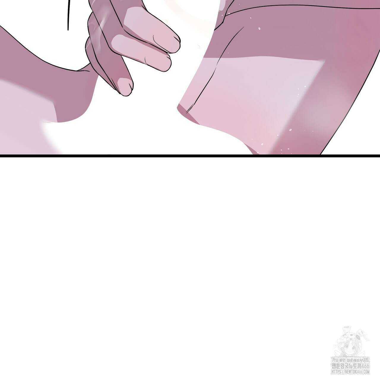 캔디 계약서 10화 35