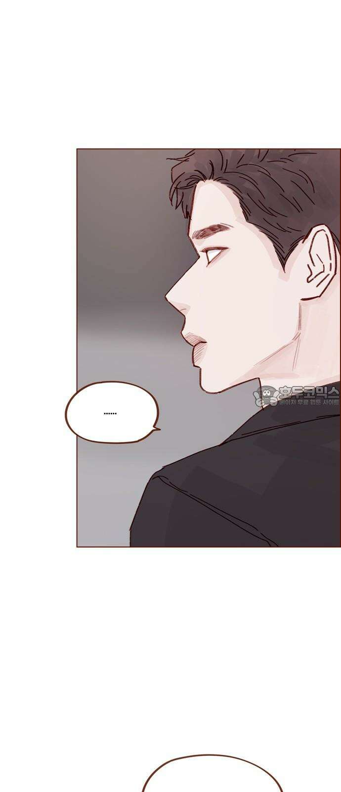 홍시는 날 좋아해! 292화 : 따라와 보면 안다니까 30