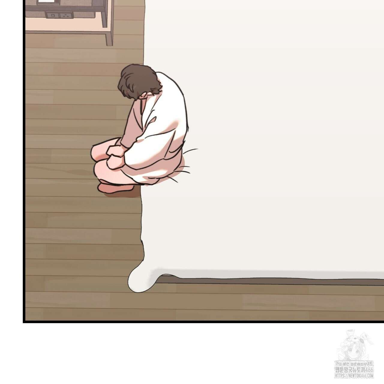 현장 검거! 24화 49