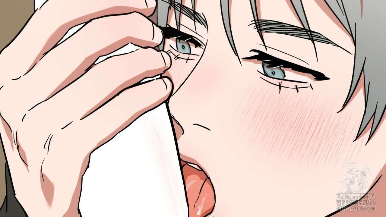 현장 검거! 24화 102