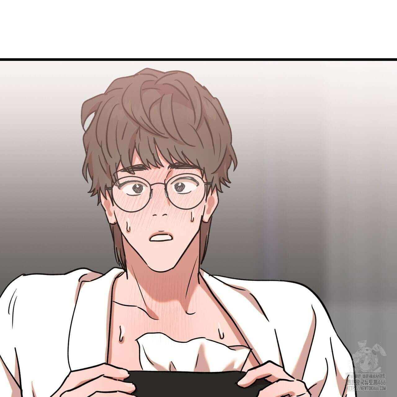 현장 검거! 24화 135