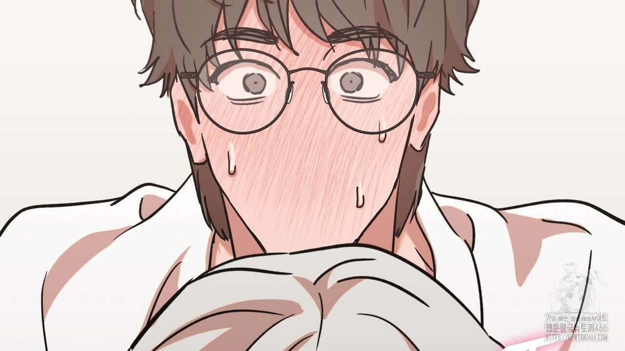현장 검거! 24화 148
