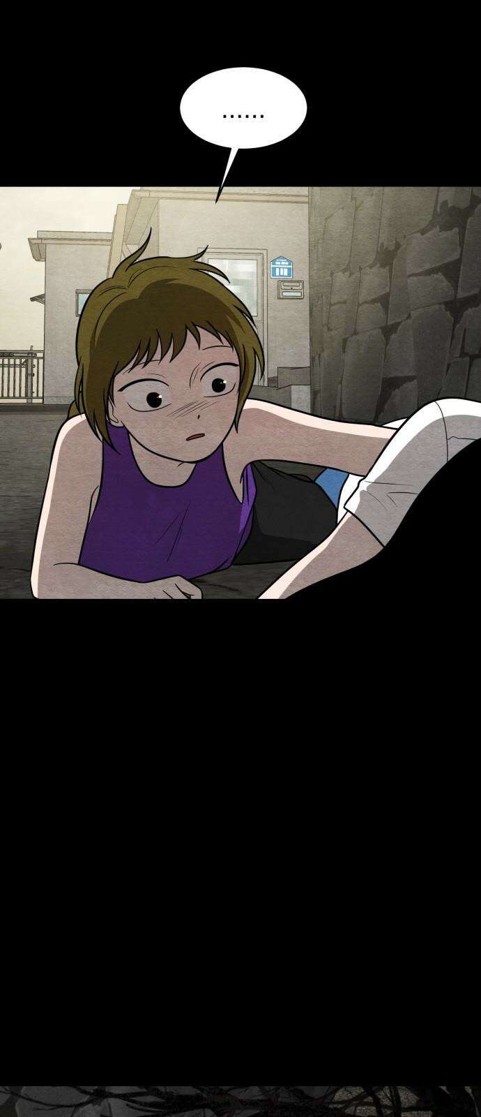 수호소녀 37화 16