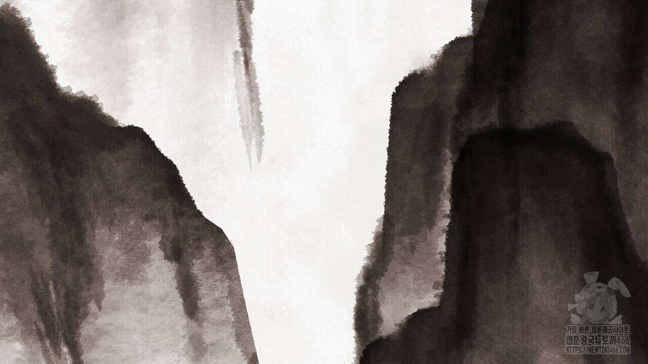 호떡뎐 특별편 2화 4
