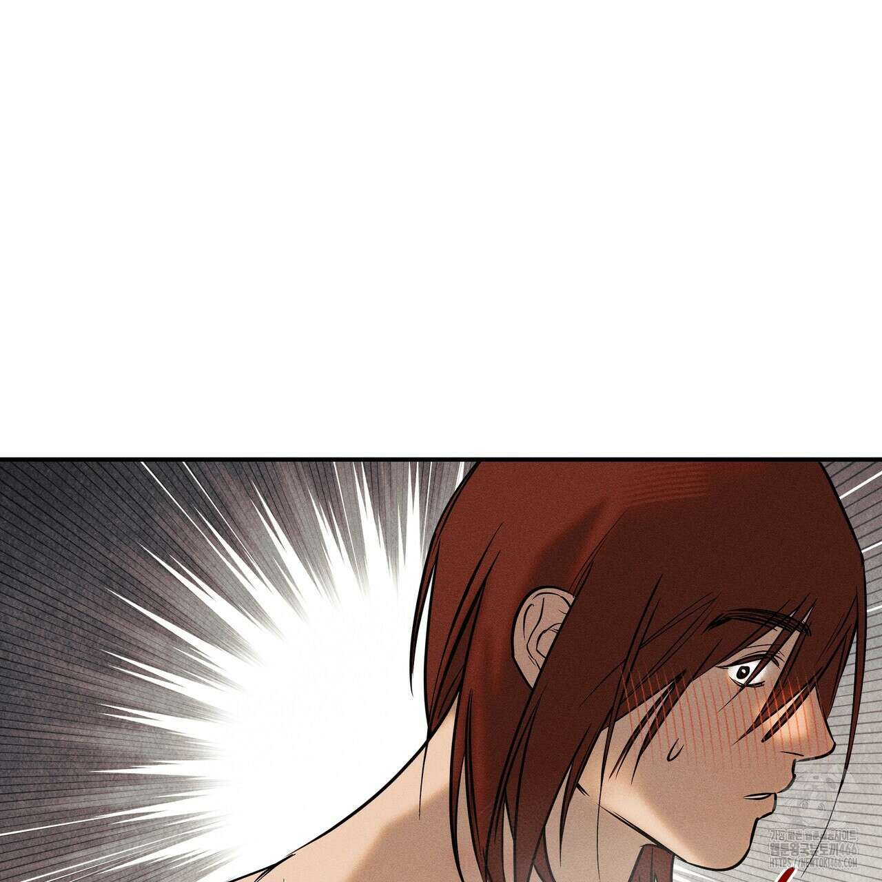 강령은 함부로 해선 안 됩니다_떡방아전 7화(완결) 61