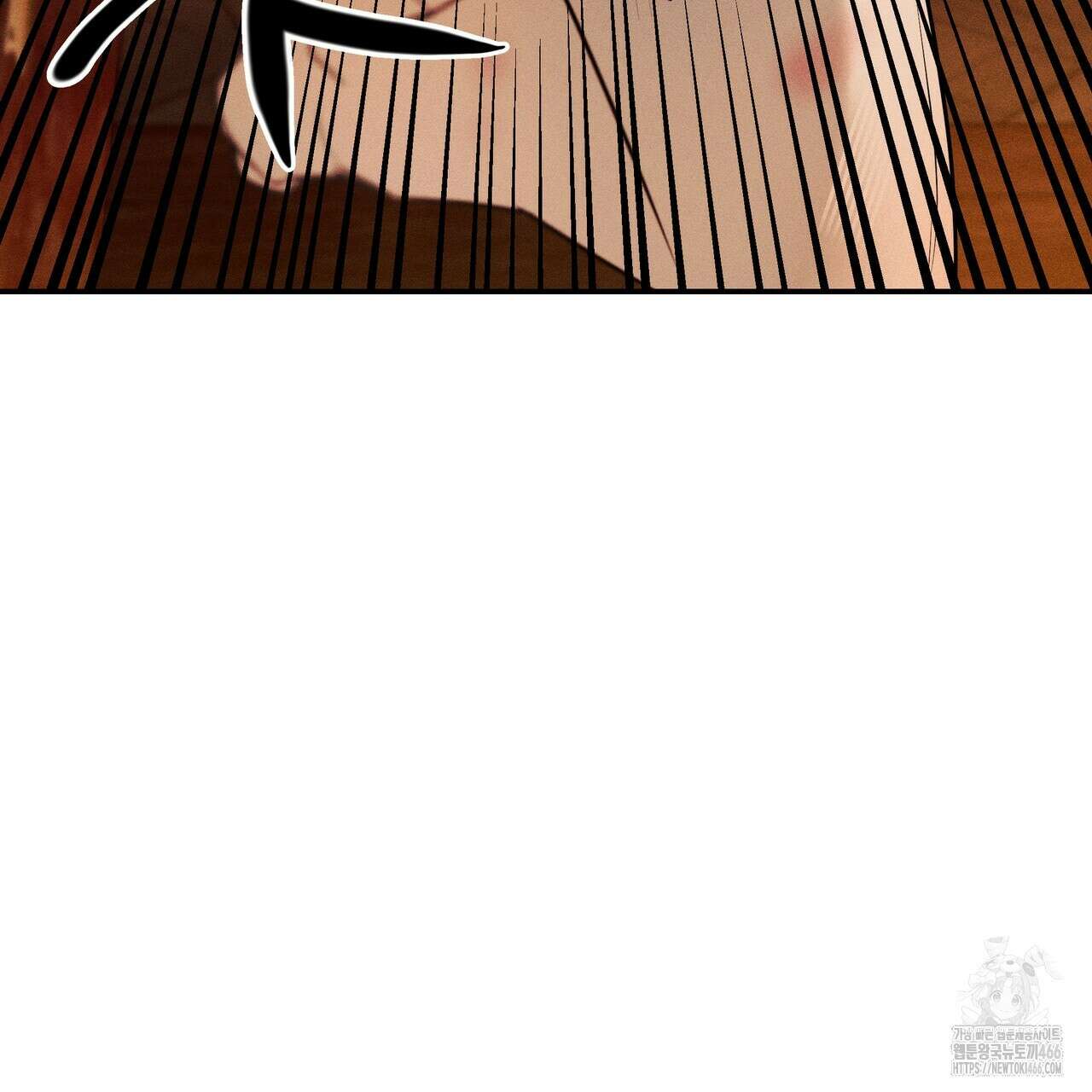 강령은 함부로 해선 안 됩니다_떡방아전 7화(완결) 68