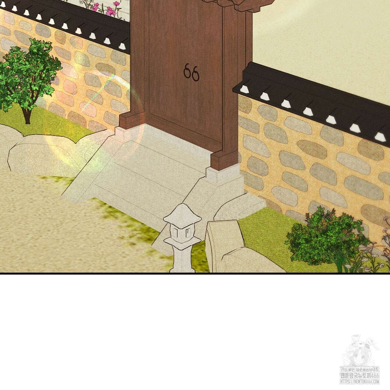 강령은 함부로 해선 안 됩니다_떡방아전 7화(완결) 136