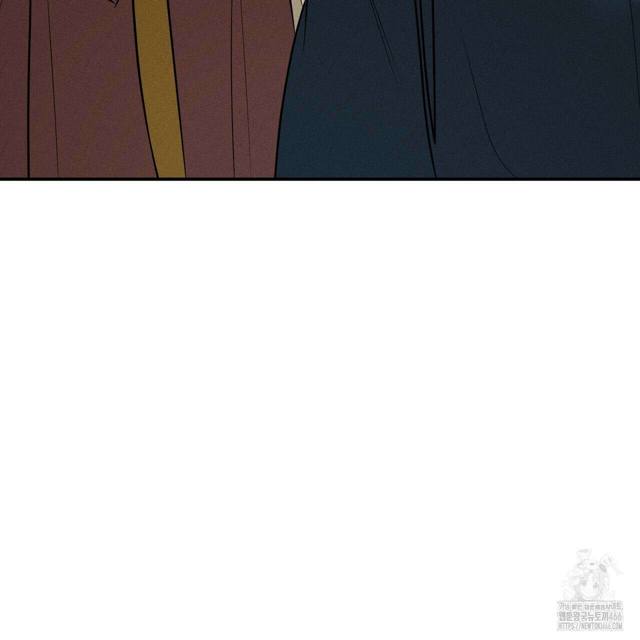 강령은 함부로 해선 안 됩니다_떡방아전 7화(완결) 167