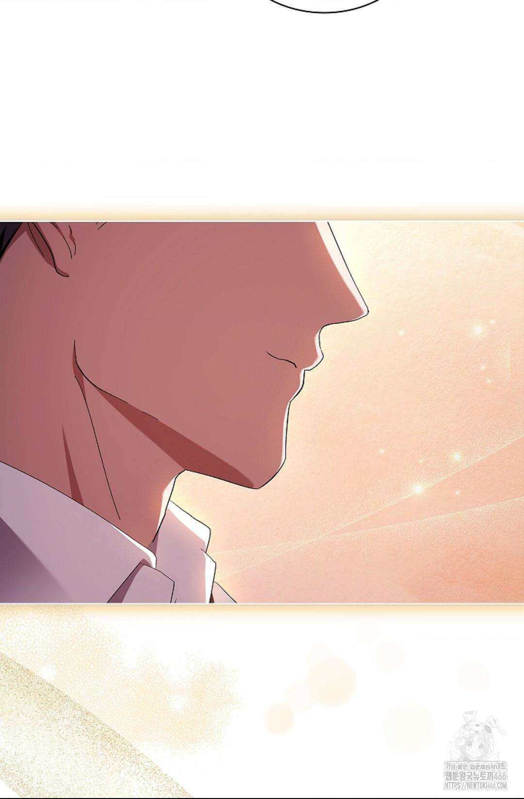 다이브 [레진] 다이브 5화 65