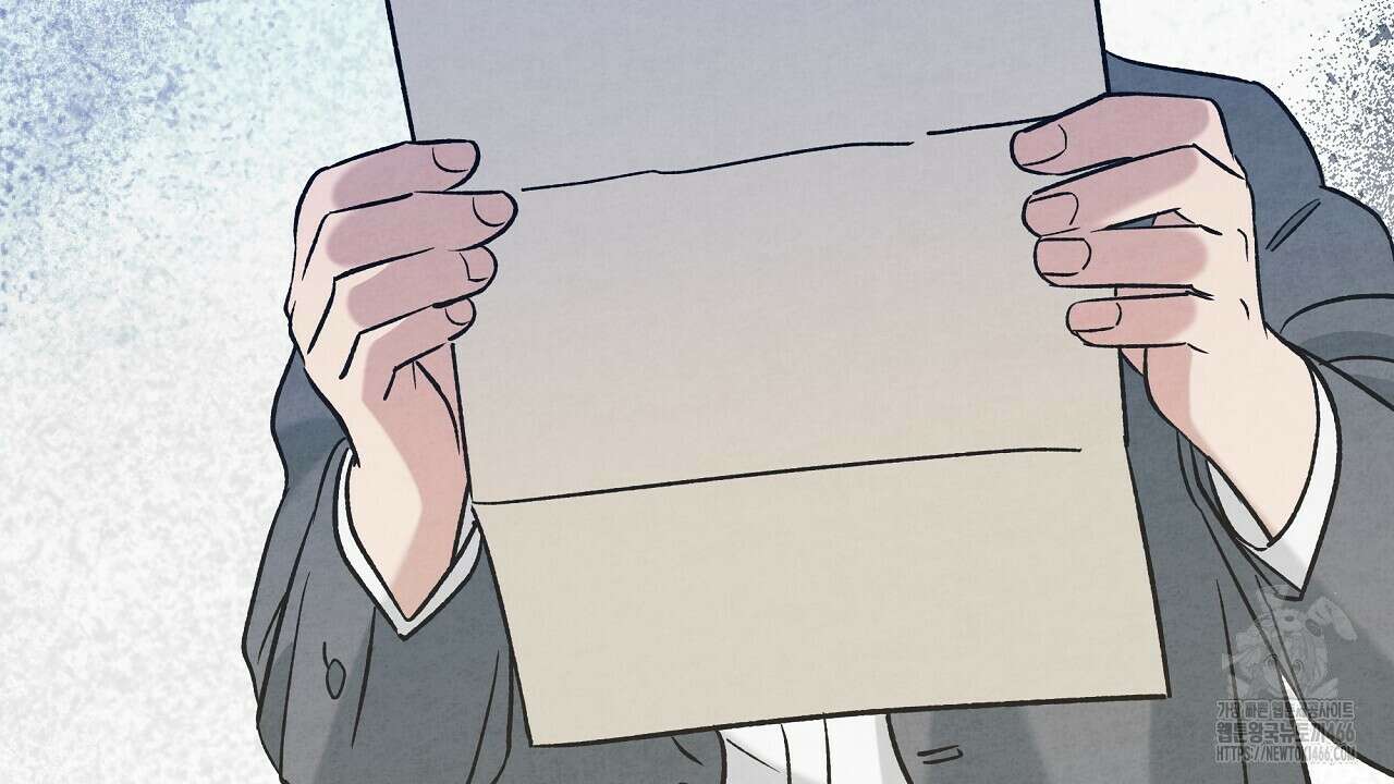 [형, 나 커졌어! 역키잡 BL 단편선] 추신 1화 86